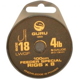 bas-de-ligne-monte-guru-lwgf-feeder-rig-z-1430-143097.jpeg