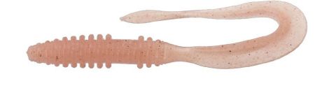 keitech-mad-wag-011-natural-pink-removebg-preview.jpg