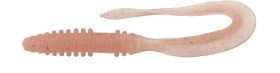 keitech-mad-wag-011-natural-pink-removebg-preview.jpg
