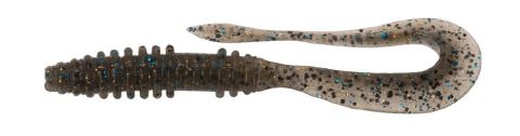 keitech-mad-wag-205-bluegill-removebg-preview.jpg