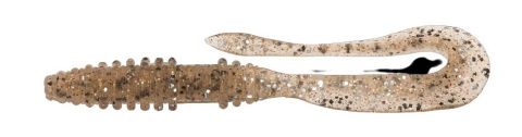 keitech-mad-wag-321-gold-shad-removebg-preview.jpg