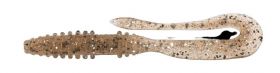 keitech-mad-wag-321-gold-shad-removebg-preview.jpg