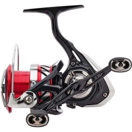 moulinet-daiwa-ninja-match-feeder-lt-z-1837-183767.jpeg