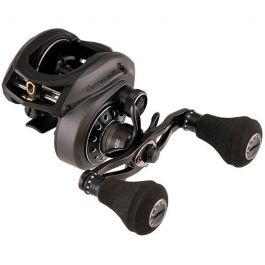 moulinet-casting-abu-garcia-revo-4-beast-low-profile-z-1829-182964.jpeg