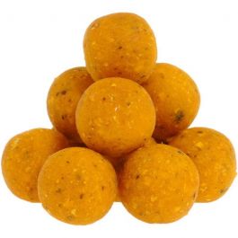 royal-scopex-800-gr-20-mm-z-1415-141528.jpeg