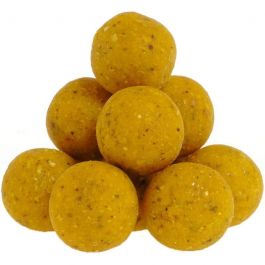 royal-banana-800-gr-20-mm-z-1415-141530.jpeg
