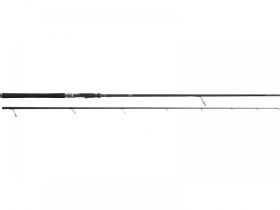 w301_0842_m_x1_large.jpeg