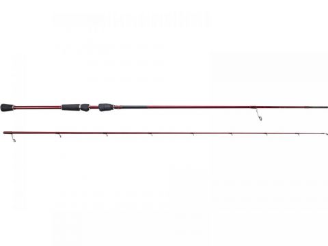 w614-w6-finesse-t&c-x1_large.jpeg