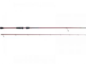 w614-w6-finesse-t&c-x1_large.jpeg
