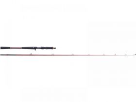 w613-w6-jerkbait-t-x1_large.jpeg