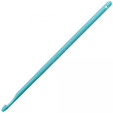drennan_match_disgorger_aqua_drn18111945.jpeg