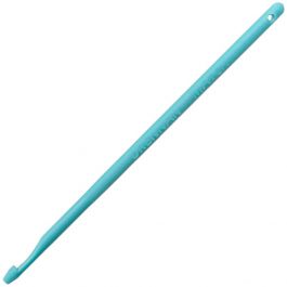 drennan_match_disgorger_aqua_drn18111945.jpeg