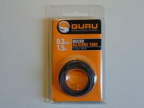 5312604-1.jpeg
