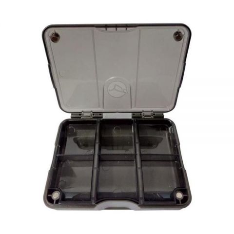 boite-korda-tackle-box-mini-z-1926-192631.jpeg