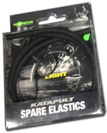 katapult-spare-elastic.jpeg