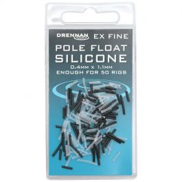 drennan_pole_float_silicone_1_pgpid18111814.jpeg