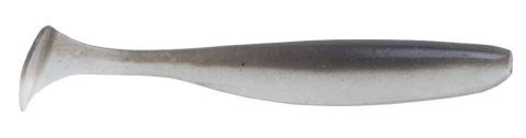 keitech-easy-shiner-420-pro-blue-red-pearl-removebg-preview-1.jpg