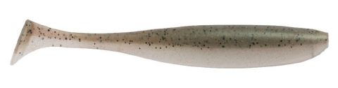 keitech-easy-shiner-482-ghost-rainbow-removebg-preview.jpg