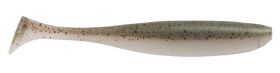 keitech-easy-shiner-482-ghost-rainbow-removebg-preview.jpg
