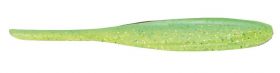 keitech-shad-impact-424-lime-chartreuse-1-removebg-preview.jpg