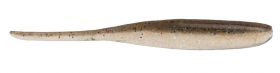 keitech-shad-impact-440-electric-shad-removebg-preview.jpg
