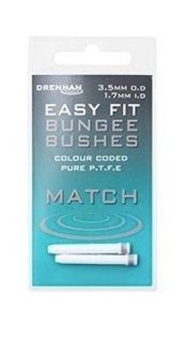 easy-f-bb-match23.jpeg