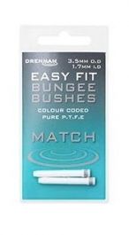 easy-f-bb-match23.jpeg
