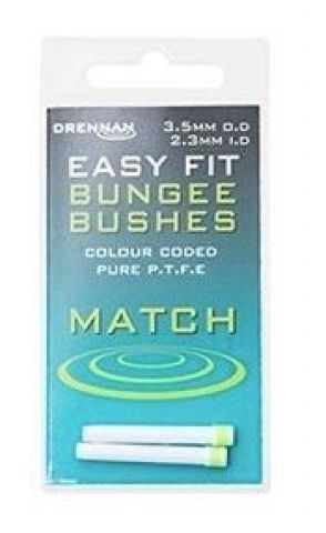 easy-f-bb-match23rrr.jpeg
