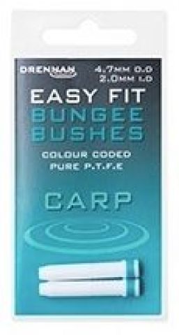 easy-f-bb-carp-2.jpeg