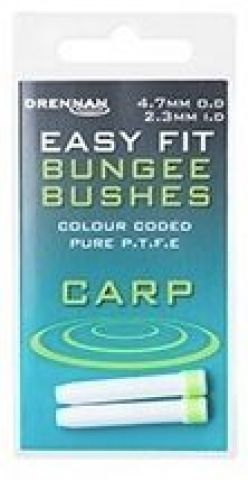 easy-f-bb-carp23.jpeg