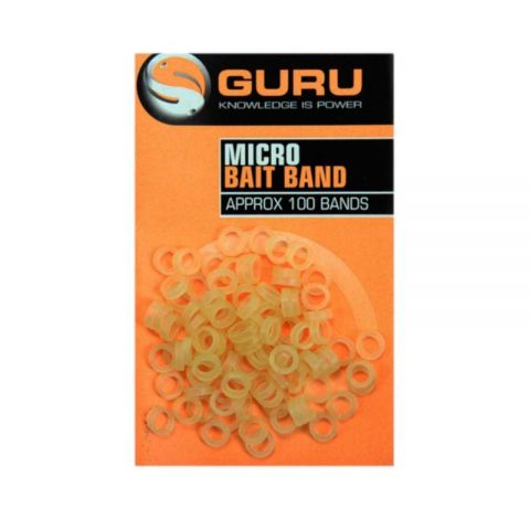 bait-bands.jpeg