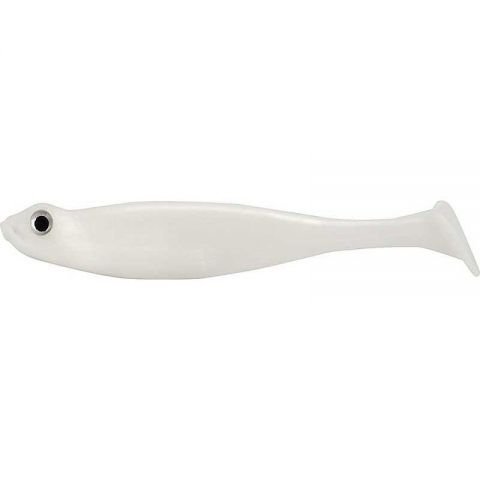 french-pearl-z-5150-515063.jpg