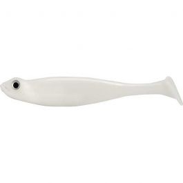 french-pearl-z-5150-515063.jpg