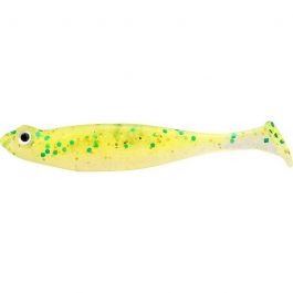 lime-chart-z-5150-515064.jpg