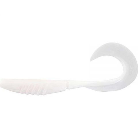 solid-white-z-5150-515098.jpg