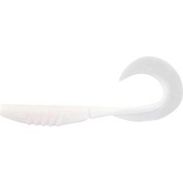 solid-white-z-5150-515098.jpg
