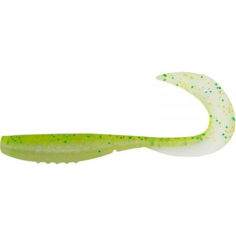lime-shad-z-4806-480664.jpg