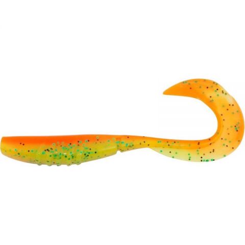 orange-chartreuse-z-4806-480665.jpg