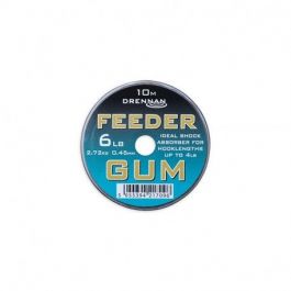 feeder-gum-10m-drennan.jpeg