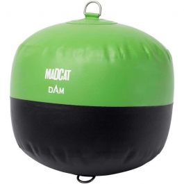 boei-madcat-inflatable-tubeless-buoy-z-1831-183102.jpg