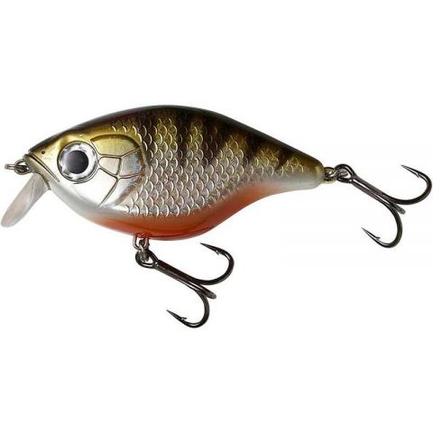 perch-z-5050-505071.jpeg