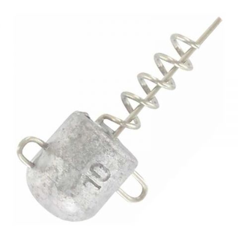 jigkop-powerline-jig-power-bullet-z-1766-176667.jpg