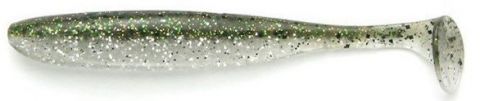 keitech-easy-shiner-8inch-20-3cm-416.jpg