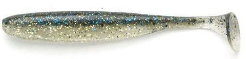 keitech-easy-shiner-8inch-20-3cm-418.jpg