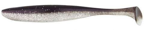 keitech-easy-shiner-8inch-20-3cm-483.jpg