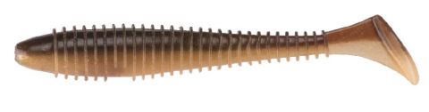 keitech-swing-impact-fat-s11-dark-brown-1-removebg-preview.jpg