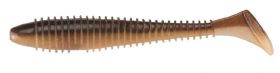 keitech-swing-impact-fat-s11-dark-brown-1-removebg-preview.jpg