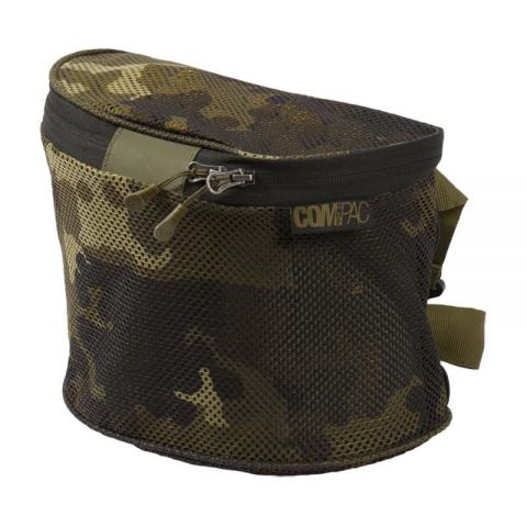 sac-a-appat-korda-compac-boilie-caddy-with-insert-z-1989-198901.jpeg