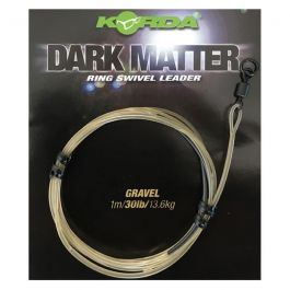 leader-korda-dark-matter-ring-swivel-z-1989-198917.jpeg