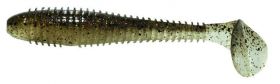 keitech-swing-impact-fat-4.8-417.jpg